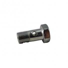 Hidraulinis adapteris (varžtas) 1/4'' (TL,TM,TMO,TMC,TMH,THM-PRO)