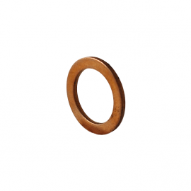 Poveržlė hidraulinio adapterio 1/4''