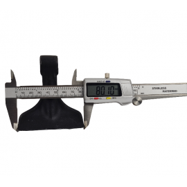 Молоток FM/FMH/SFM 120-140-160 (0.34 кг, ⌀12.2)