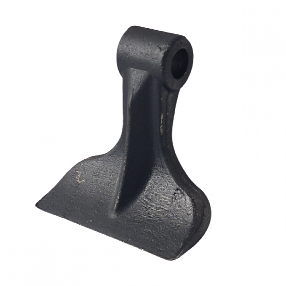 Молоток FM/FMH/SFM 165-185-205 (0.78 кг, ⌀16.2)