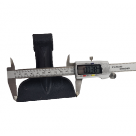 Молоток FM/FMH/SFM 165-185-205 (0.78 кг, ⌀16.2)