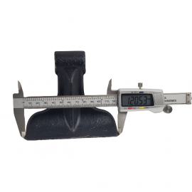 Молоток FM/FMH/SFM 180-200-220-240 (0.95 кг, ⌀16.2)