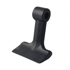Plaktukas SC 260/280/300/400/460 (1.49 kg, ⌀20.2)