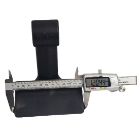 Молоток SC 260/280/300/400/460 (1.49 кг, ⌀20.3)