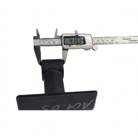 Молоток SC 260/280/300/400/460 (1.49 кг, ⌀20.3)