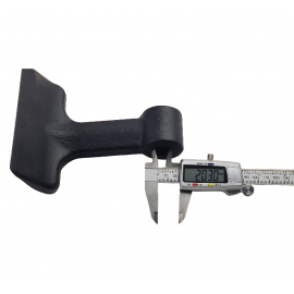 Молоток SC 260/280/300/400/460 (1.49 кг, ⌀20.3)