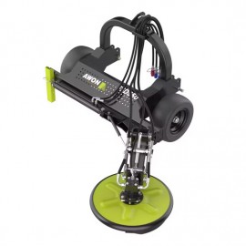 Косилка дисковая междурядная AWON FHD550 (25-100 Л.С.)