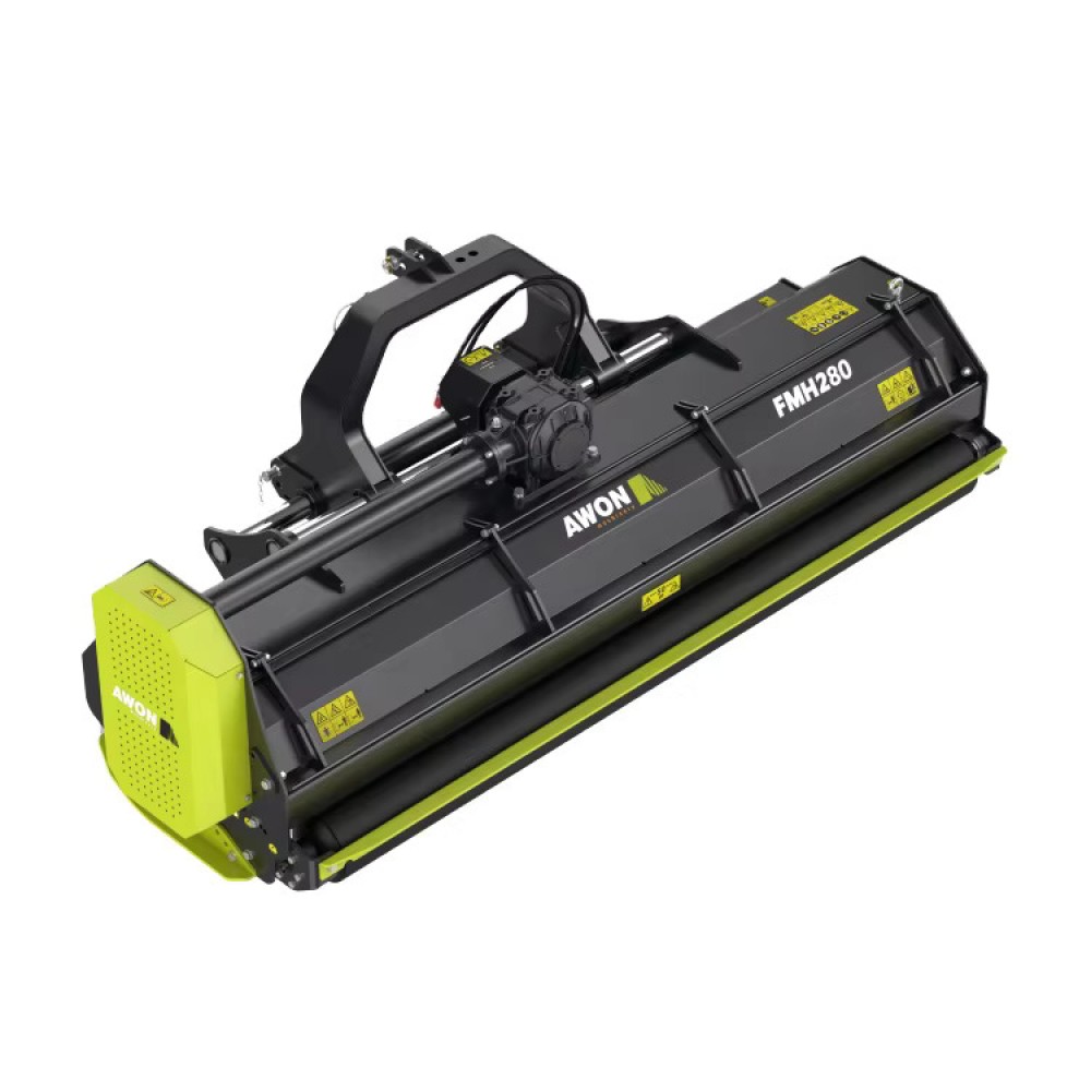 Мульчер AWON FMH Large (90-130 Л.С.)