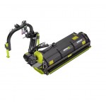 Mulcher AWON SFM Medium (60-80 hp)