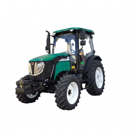 Arbos 3075