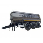 Caselli Monocoque 32 m³