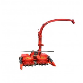 Maize chopper (3 Rows) FIMAKS BIGDRUM 2200