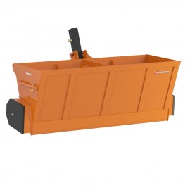 Sand spreader Hydramet PIAS