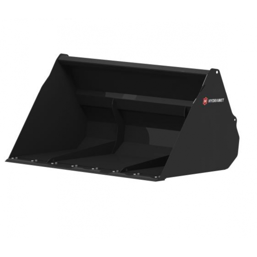 Ковш Hydramet XL.SDL для телескопического погрузчика
