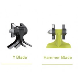 Мульчер AWON FMH Heavy (70-100 Л.С.)