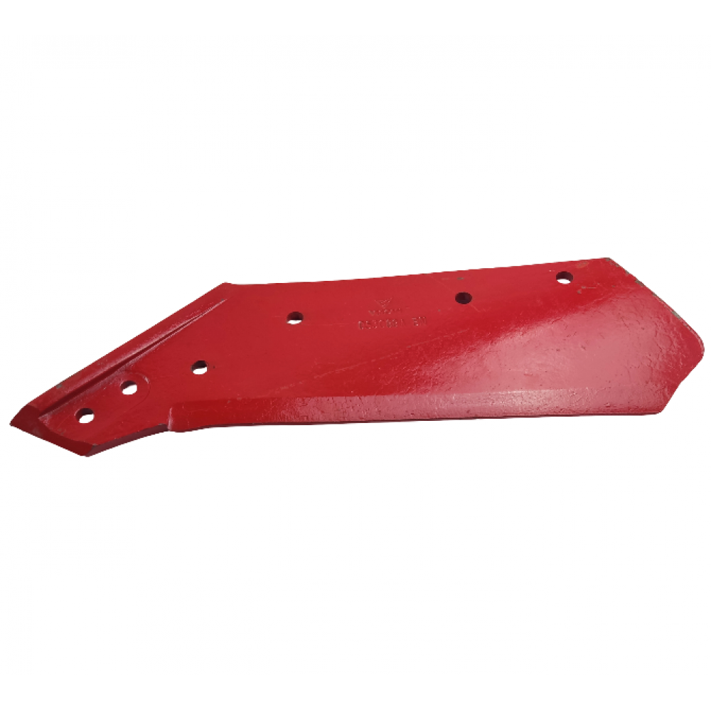Ploughshare 16" R-h Ploughshare 16" R-h