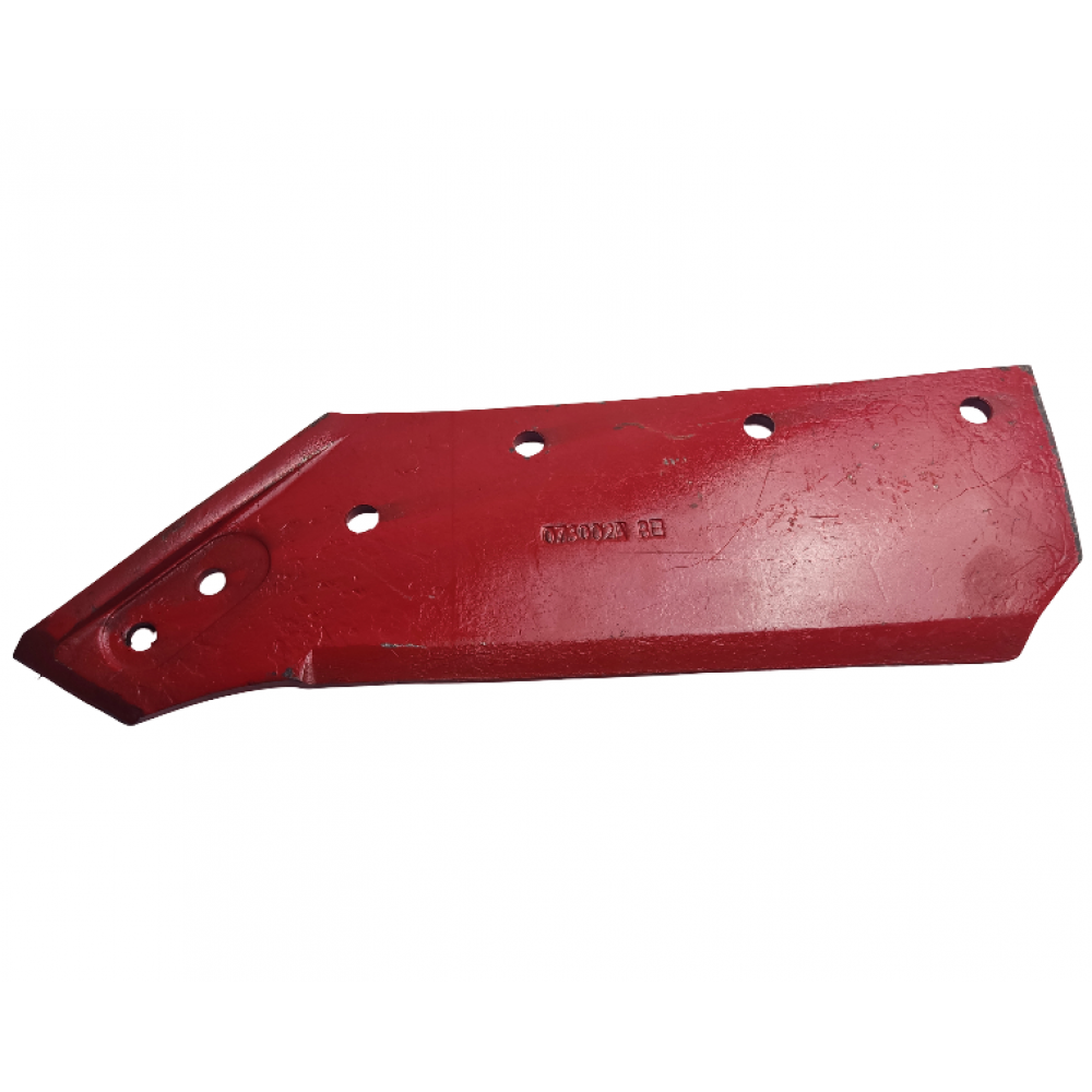 Ploughshare 14" R-h Ploughshare 14" R-h