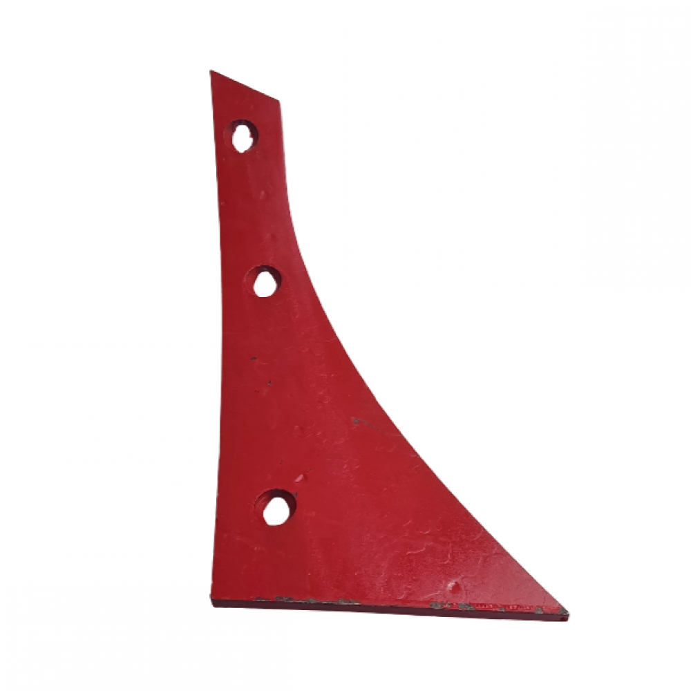 Shin 8 mm R-h Shin 8 mm R-h