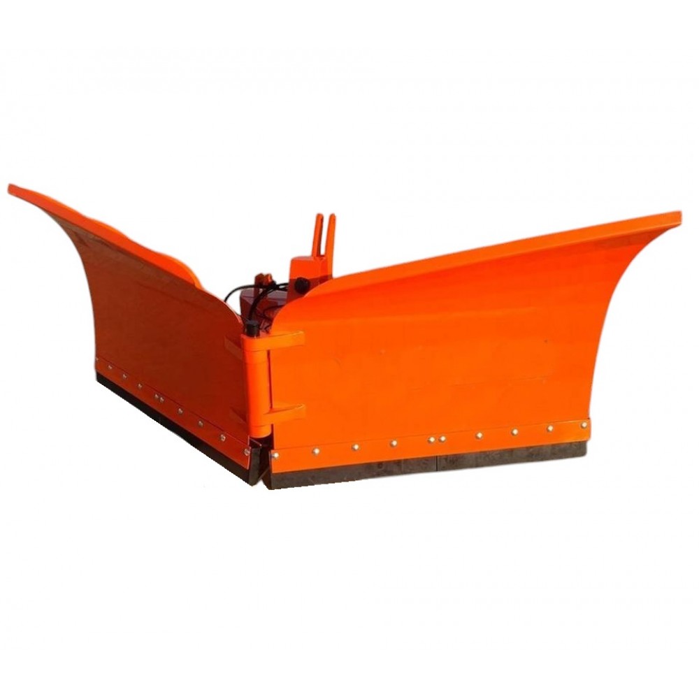 Нож для снега YETI (тип V)