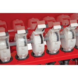 OZDOKEN Pertum S (single disk, without fertilizer)