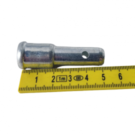 Фиксирующий штифт 12.2x30 мм
