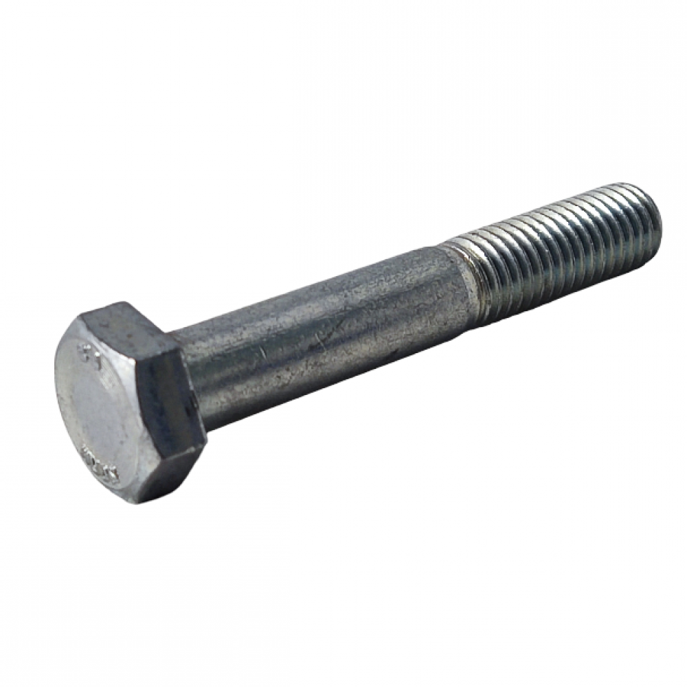 Varžtas prispaudimo ratuko M12x75-30-C (8.8 klasė)