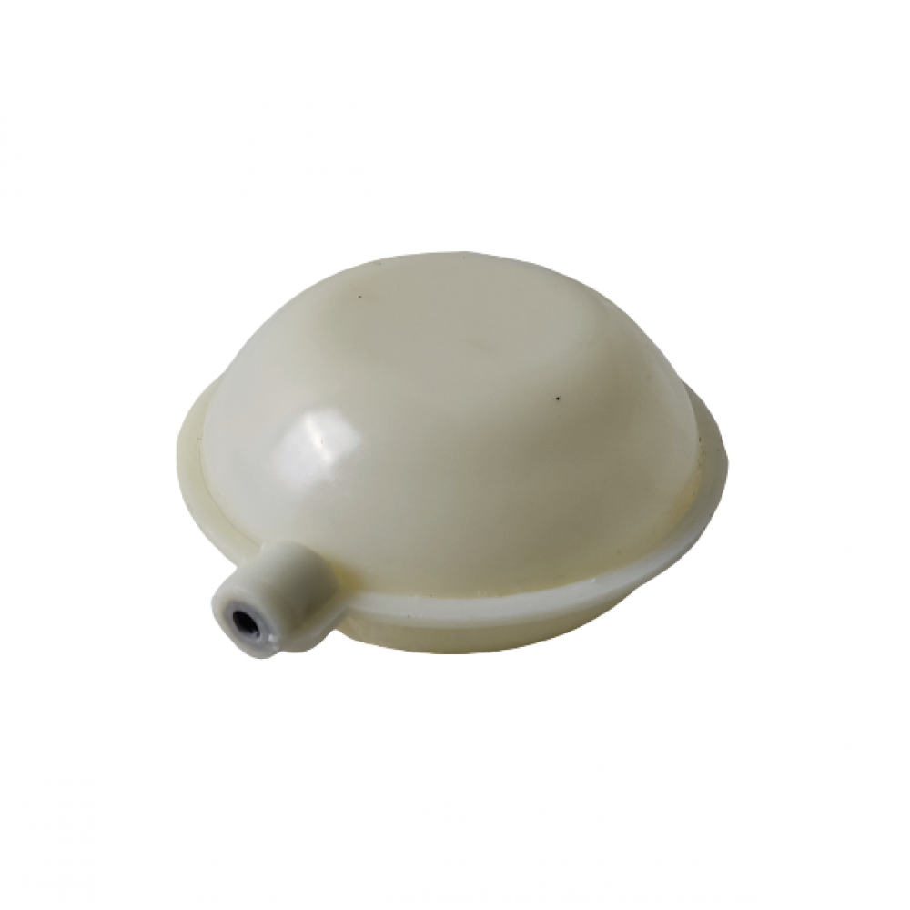 Датчик уровня семян, пластиковый