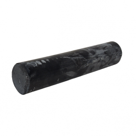 Rubber shock absorber 41x200 mm (EVODISC)