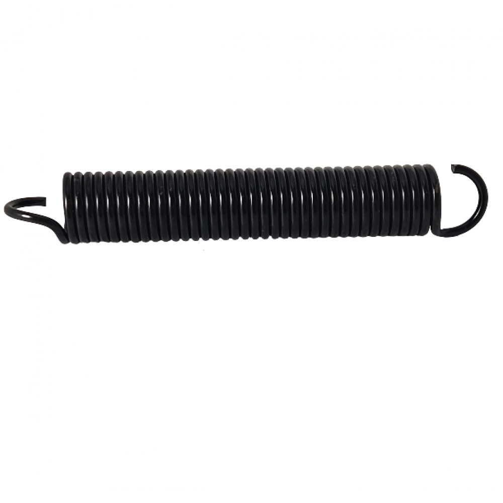 Leg spring short 5x37x240 (PERTUM) Leg spring short 5x37x240 (PERTUM)