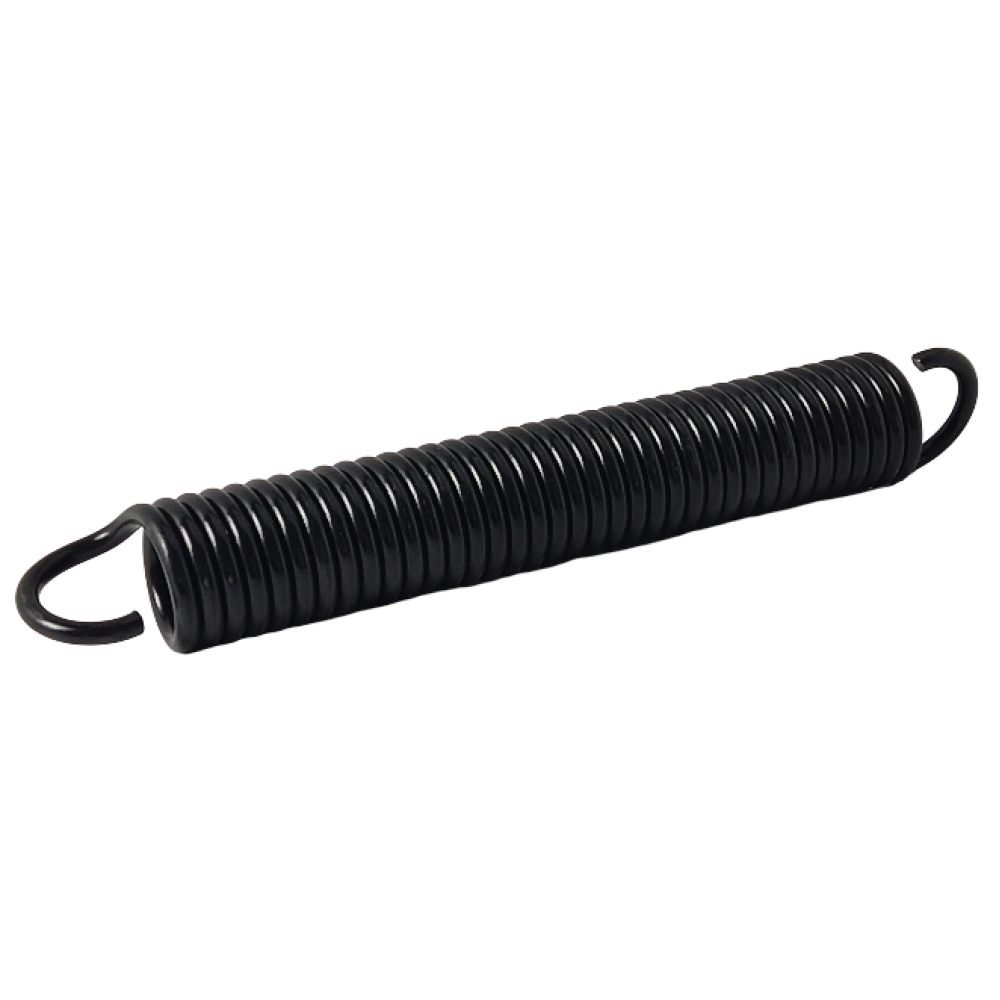 Long leg spring 6x40x226.5 (PERTUM) Long leg spring 6x40x226.5 (PERTUM)