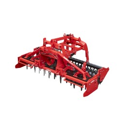 Вертикальный роторный культиватор Ongun Combi