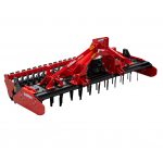 Вертикальный роторный культиватор Ongun