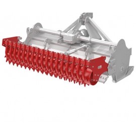 Вертикальный роторный культиватор Ongun