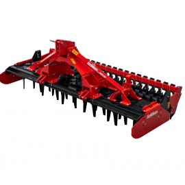 Вертикальный роторный культиватор Ongun