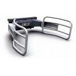 Захват для рулонов Sonarol CB SNR