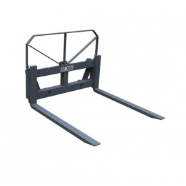 Fork pallets Sonarol WP SNR