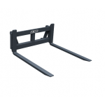 Вилы паллетные Sonarol WP SNR