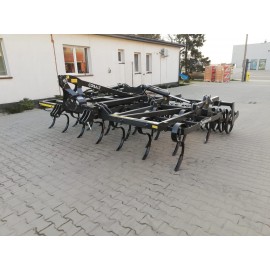 Культиватор Кобалт