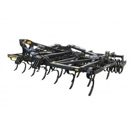 Cultivator Cobalt