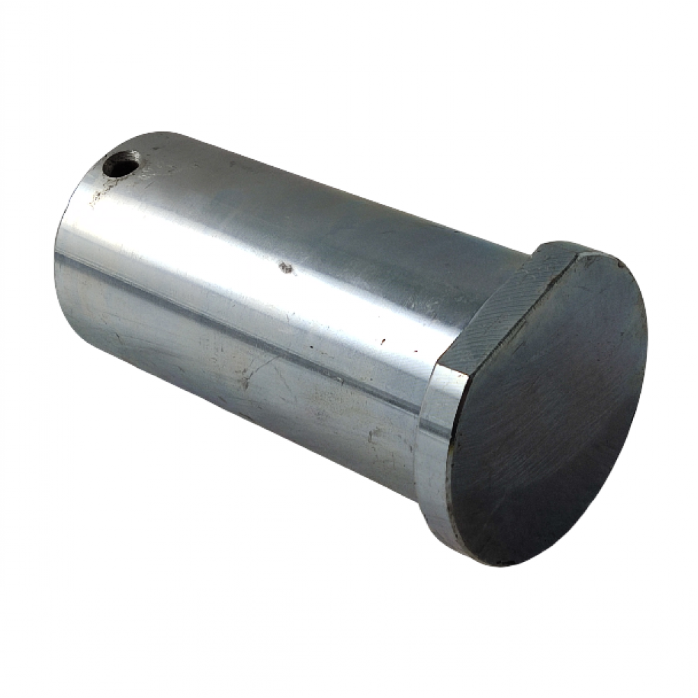 Штифт цилиндра 50x105 мм (THV)