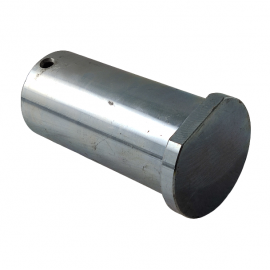 Cylinder pin 50x105 mm (THV)