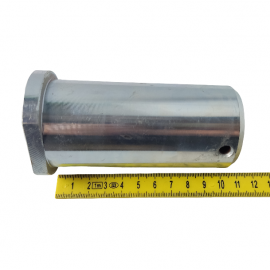 Штифт цилиндра 50x105 мм (THV)