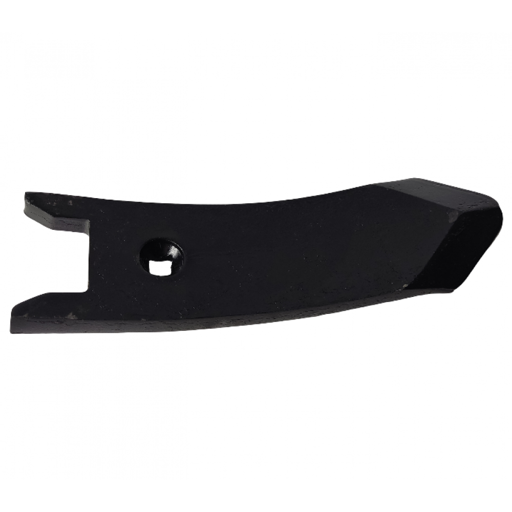 Долото 80x12 мм (КРП)