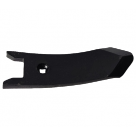 Point 80x12 mm (KRP)