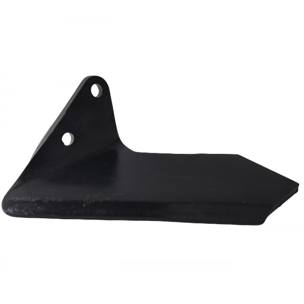 Sparnas 20 cm kair. (KRP) Sparnas 20 cm kair. (KRP)