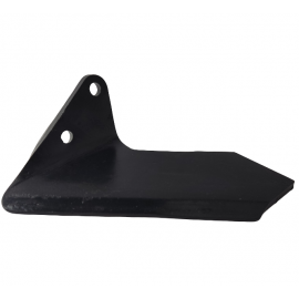 Tine wing 20 cm L-h (KRP)