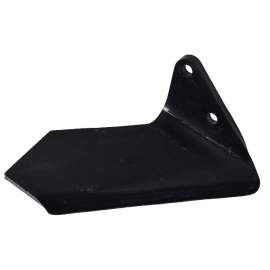 Tine wing 20 cm R-h (KRP)