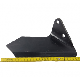 Крыло лапы 20 см, правое (КРП)