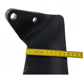 Крыло лапы 20 см, правое (КРП)