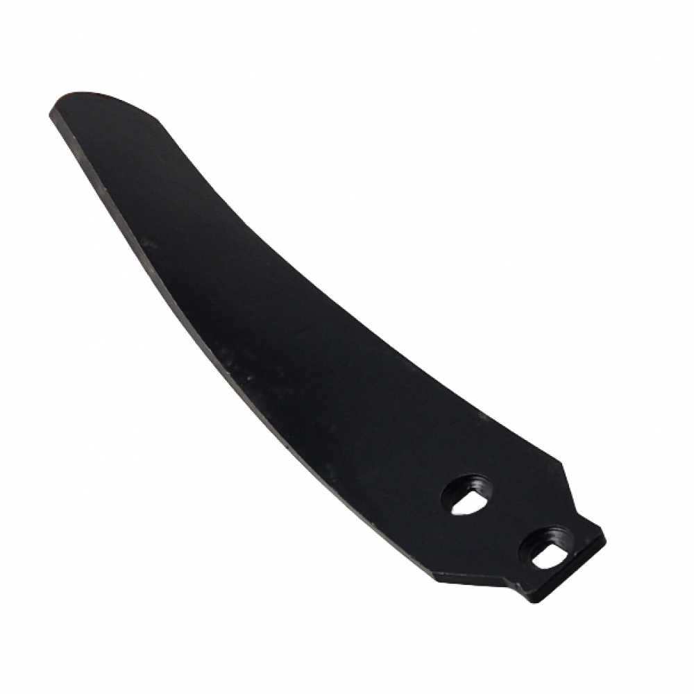 Kreipiančioji 80x420x8 kair. (KRP)